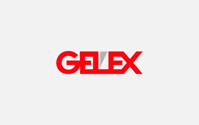 Quý 1/2025, GELEX Electric lãi gấp 4 lần cùng kỳ