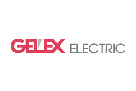 GELEX Electric (GEE) báo lãi 795 tỷ đồng sau 9 tháng
