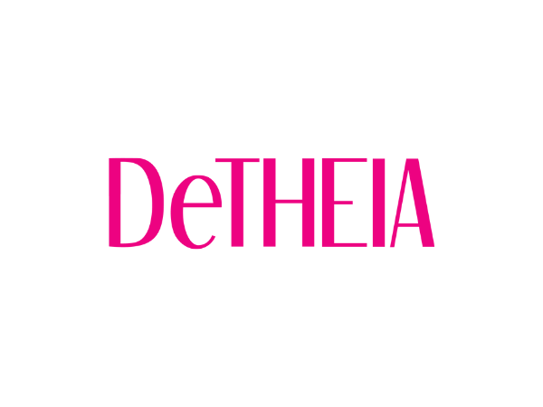 Detheia – Thương hiệu thời trang nữ cao cấp