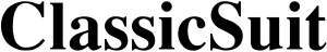 <br />
<b>Warning</b>:  _() expects exactly 1 parameter, 2 given in <b>/home/demo1/public_html/wp-content/themes/may10/template-parts/home/news-brand.php</b> on line <b>72</b><br />
