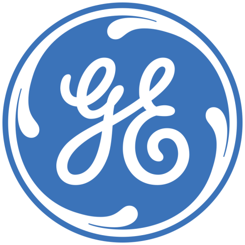Semcorp