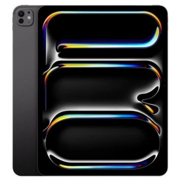 iPad A16 Wifi 128GB 2025 | Chính hãng Apple Việt Nam