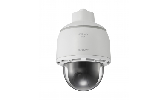 SNC-WR602C – NGƯỜI ĐỒNG HÀNH ĐẮC LỰC TRONG GIÁM SÁT AN NINH NGOÀI TRỜI