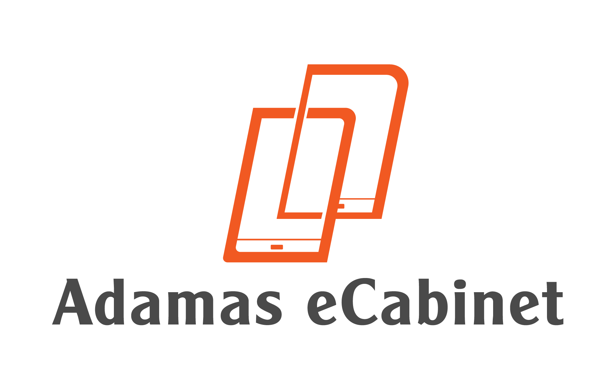 Giao diện đơn giản, truy cập nhanh trên nền tảng web, adamas e-cabinet giúp mọi đại biểu dễ dàng tham gia và khai thác tối đa tiện ích họp số.