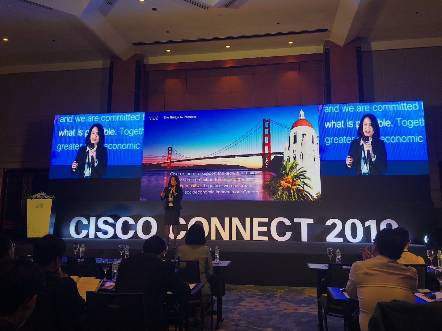 ba_luong_thi_le_thuy_tong_giam_doc_cisco_viet_nam