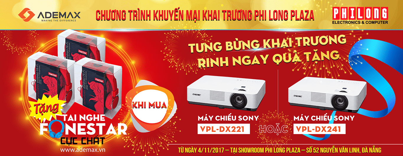 banner_km_khai_truong_banner_webmin-1