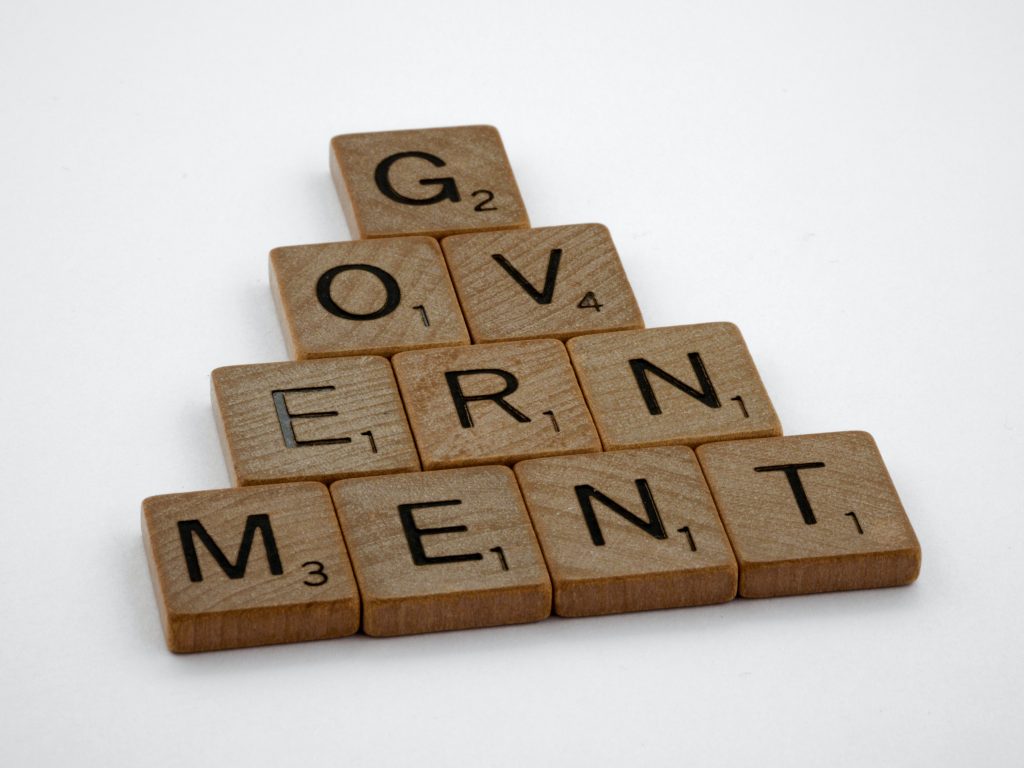 Webex for Government – Cải thiện các cuộc họp trực tuyến và giảm tổng chi phí sở hữu (TCO)