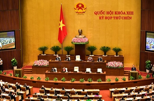 Thủ tướng yêu cầu giảm tải bệnh viện bằng hệ thống y tế từ xa