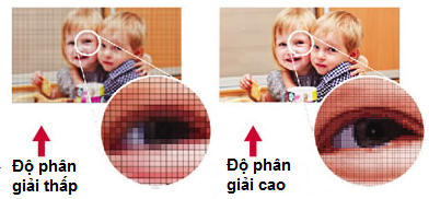 d_1