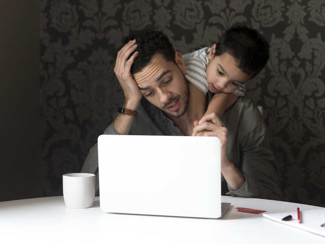 Loại bỏ tiếng ồn – Nâng cao hiệu quả làm việc và cộng tác từ xa Loại bỏ tiếng ồn – Nâng cao hiệu quả làm việc và cộng tác từ xa
