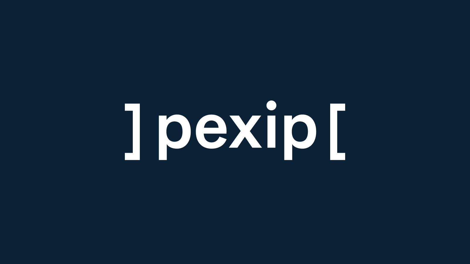 Pexip – Giải pháp hội nghị truyền hình phá bỏ mọi rào cản