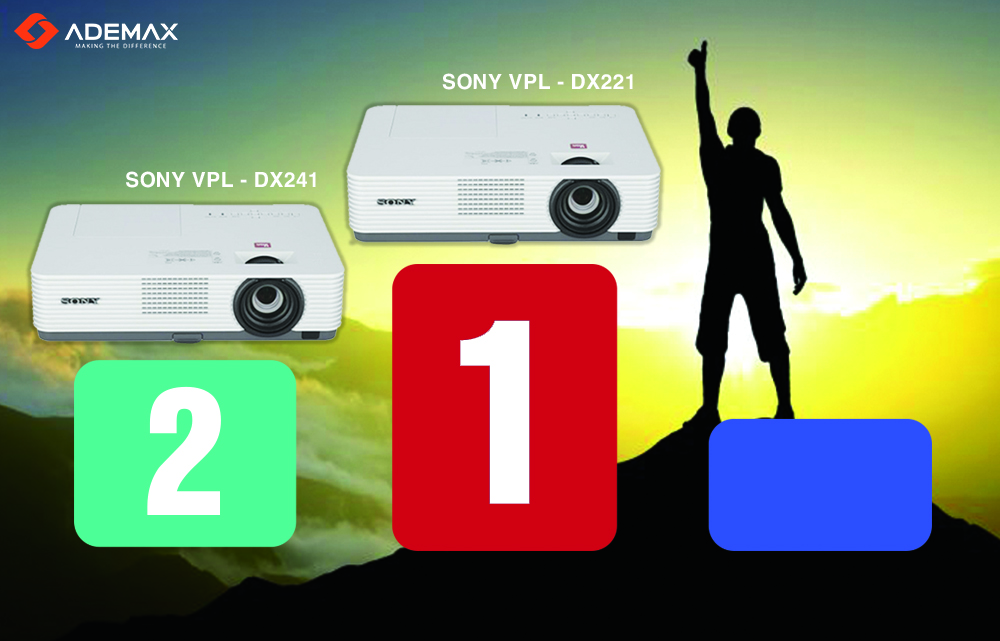 prdx221dx241_1-1