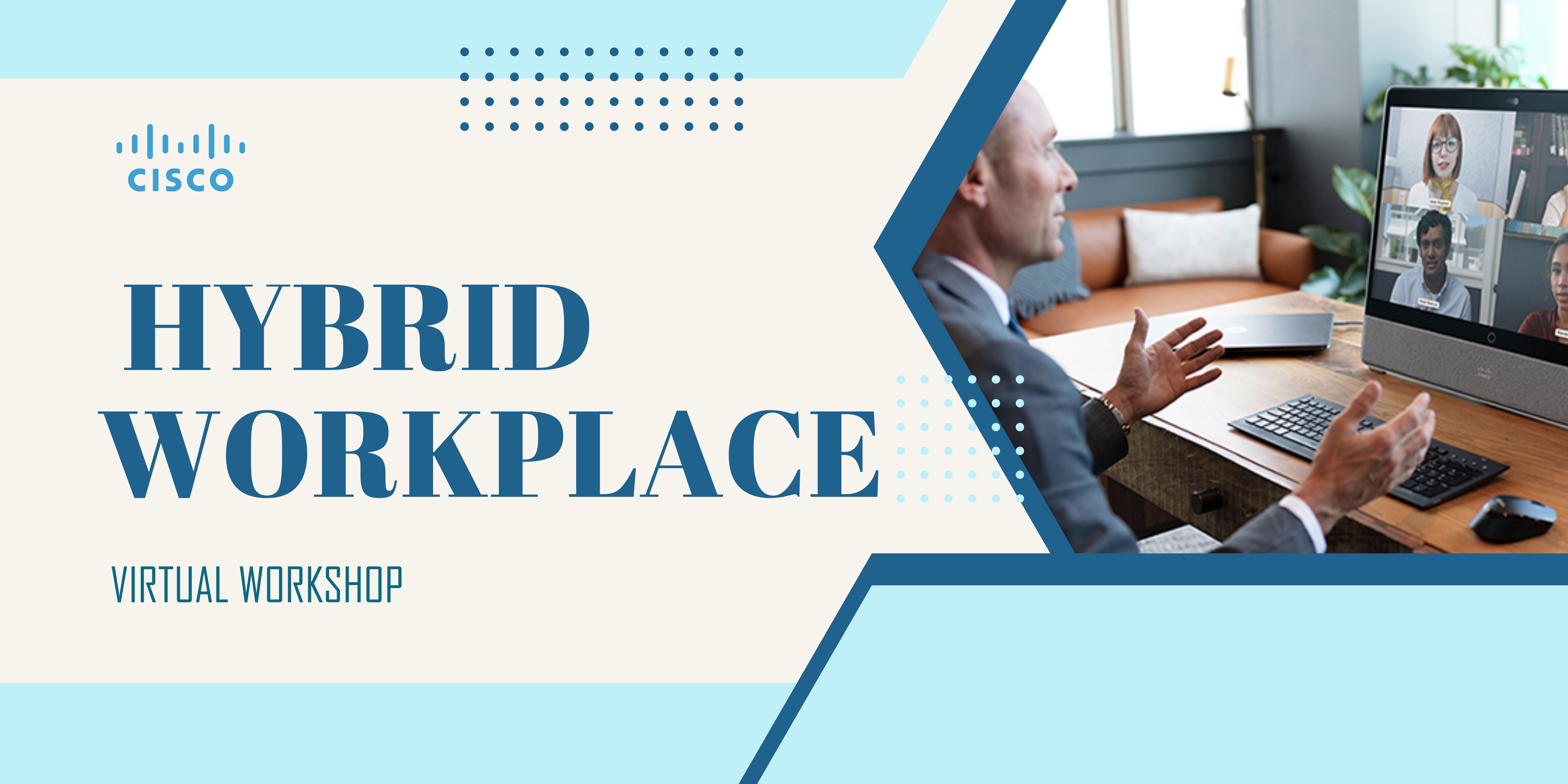 Đừng bỏ lỡ cơ hội tương tác với các chuyên gia Cisco Collaboration của chúng tôi và cơ hội nhận quà tặng tổng giá trị lên đến 60.000.000vnđ