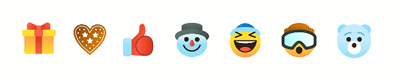 Webex cập nhật reactions mới và cải tiến thông báo Raise Hand