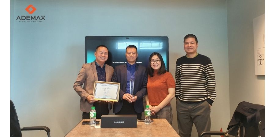 thiet_ke_khong_ten_1_5 Nâng tầm vị thế công nghệ với chứng nhận Platinum Partner 2020