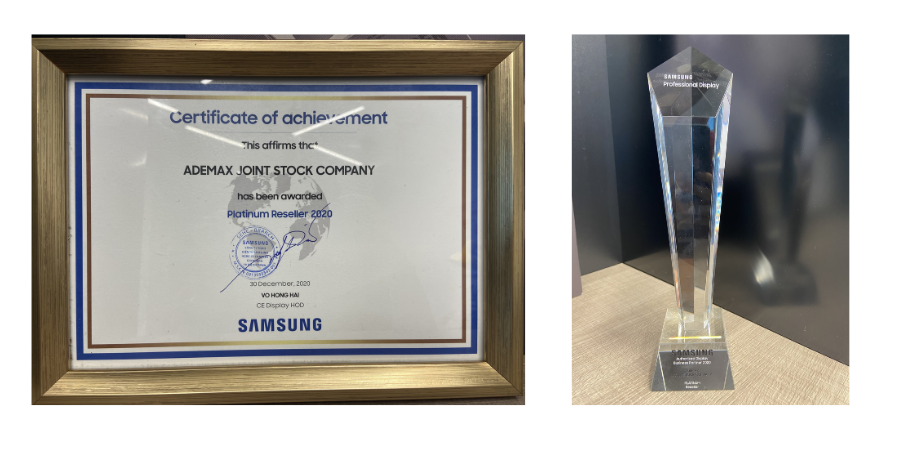 thiet_ke_khong_ten_4_1 Ademax đạt chứng nhận Platinum Partner Samsung 2020