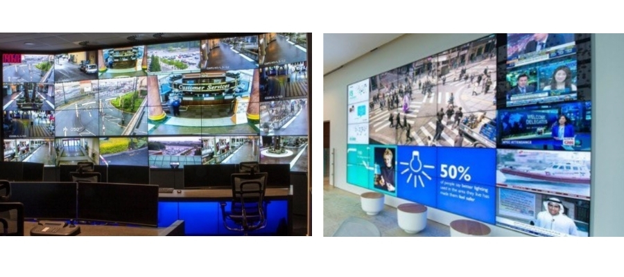 thiet_ke_khong_ten_8_2 NÂNG CAO HIỆU QUẢ GIÁM SÁT AN NINH NHỜ VIDEOWALL SAMSUNG