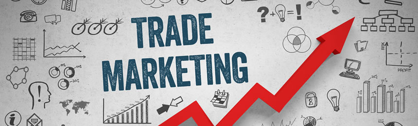 Chuyên viên Trade Marketing