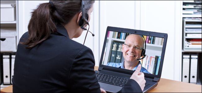 Vì sao chất lượng âm thanh quyết định hiệu quả hội nghị truyền hình