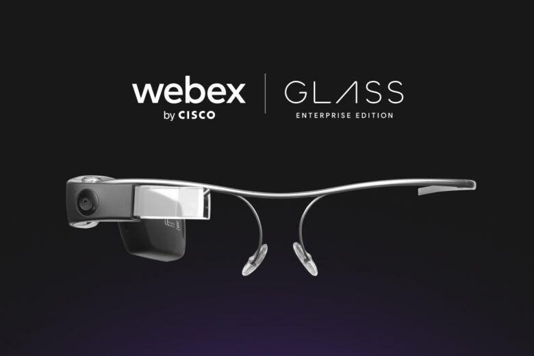 Webex Glass EE2 A 1200 x800