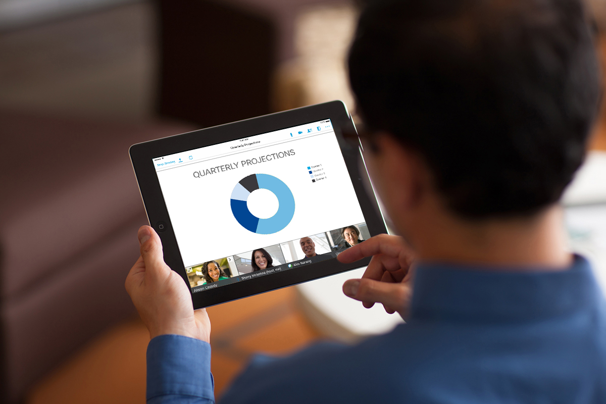 webex_mobile_tablet-1