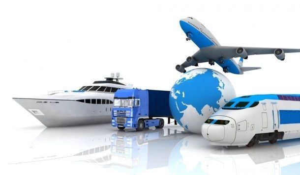 ADEMAX – Tuyển dụng vị trí nhân viên Xuất nhập khẩu