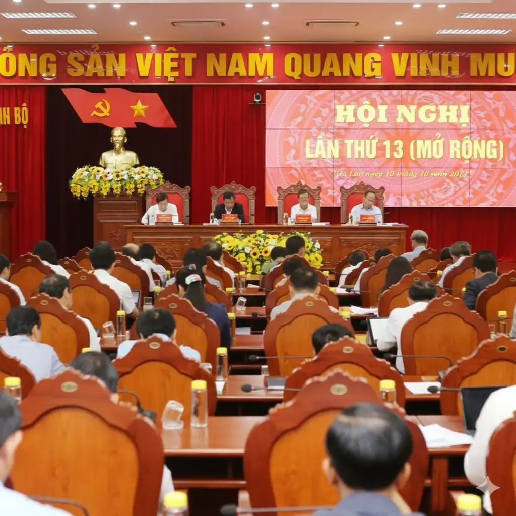 Với chính quyền 2 cấp, nền tảng hội nghị truyền hình trở thành giải pháp không thể thiếu