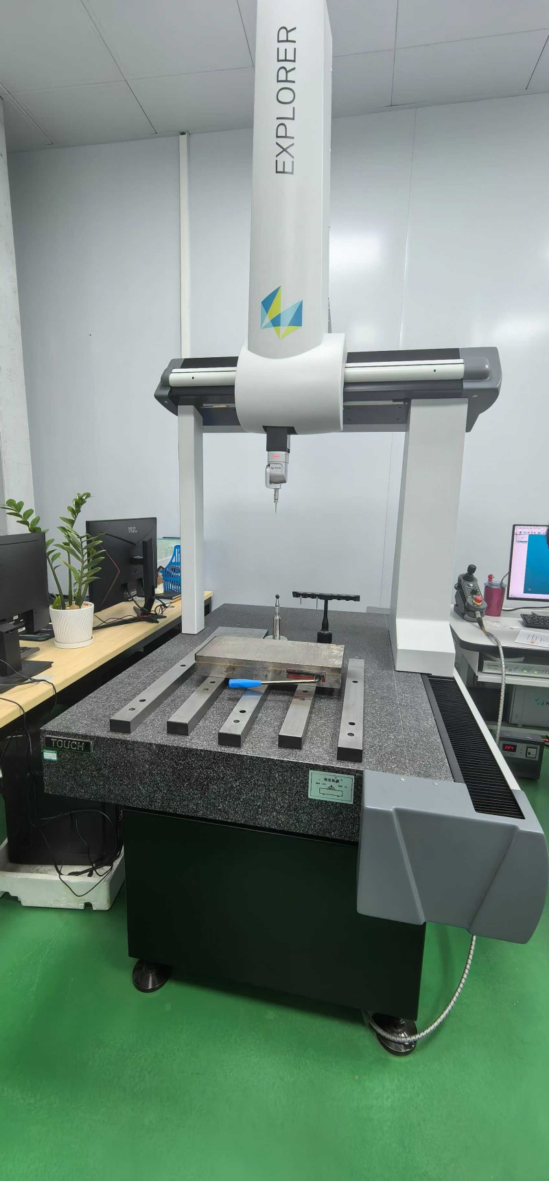 Sunyo & Leader hoàn tất giao hàng cho khách hàng doanh nghiệp