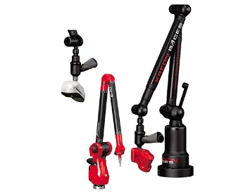 Cánh tay đo khớp nối di động (Portable Articulated Arm)