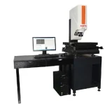 Máy đo hình ảnh thủ công