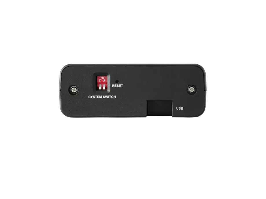 USB Webcam ePTZ Full HD Lumens VC-B10U