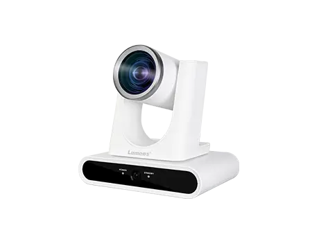 AI Auto-Tracking Camera Lumens VC-TR30