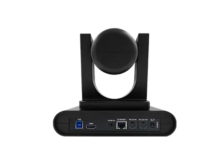 Camera AI tự động theo dõi Lumens VC-TR30
