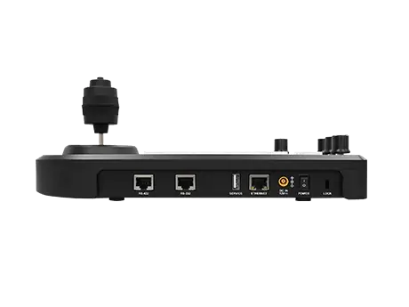 Bộ điều khiển Camera IP Lumens VS-KB21