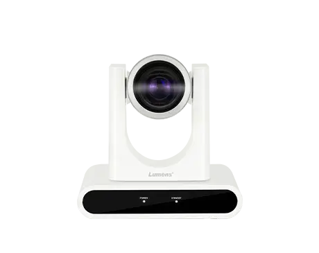 Camera IP PTZ Full HD Lumens VC-R31