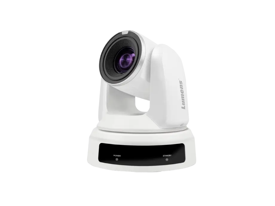 Camera PTZ Full HD Lumens VC-A53
