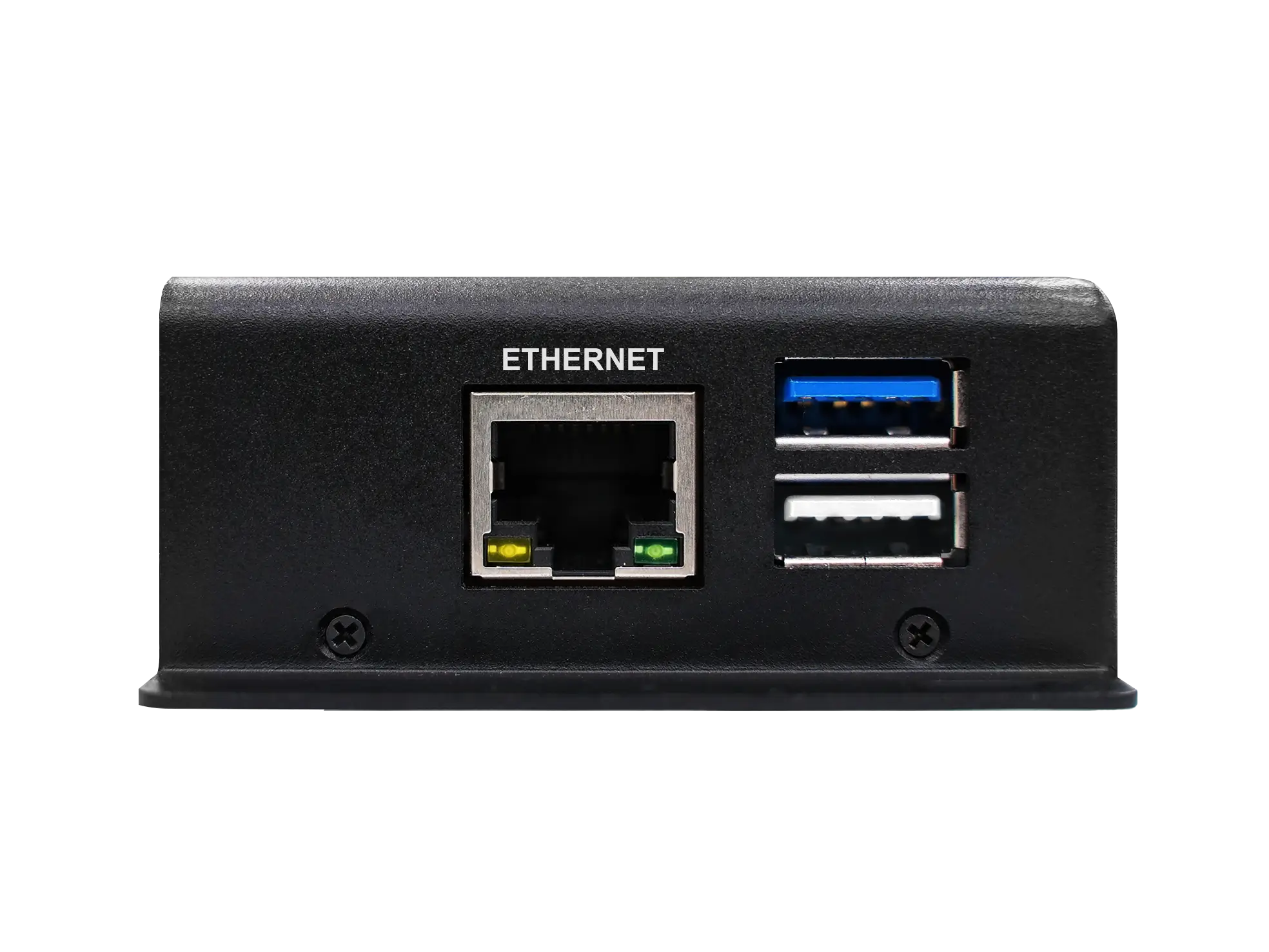 CamConnect Pro Processor Lumens AI-Box1