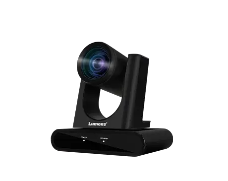 Camera USB PTZ Full HD Lumens VC-B50U