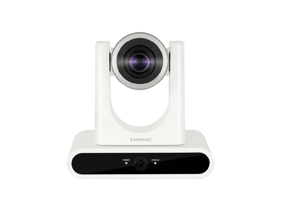 AI Auto-Tracking Camera Lumens VC-TR41