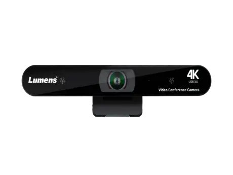4K USB Conference Camera Lumens VC-B11U