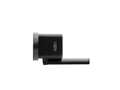 4K USB Conference Camera Lumens VC-B11U