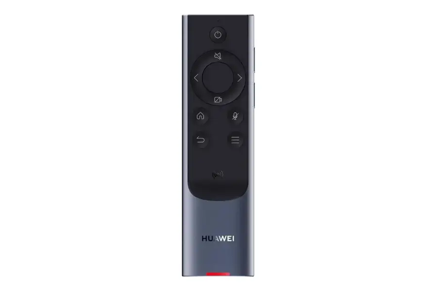 Huawei Smart Control 2.0