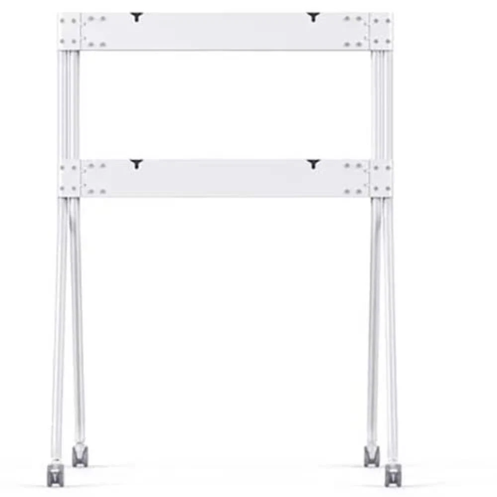 Huawei Rolling Stand WB1M0IDEAHUB07