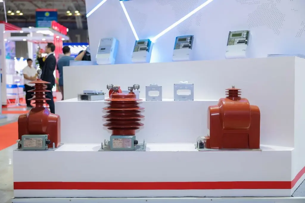 GELEX Electric giới thiệu loạt sản phẩm mới vượt trội về công nghệ