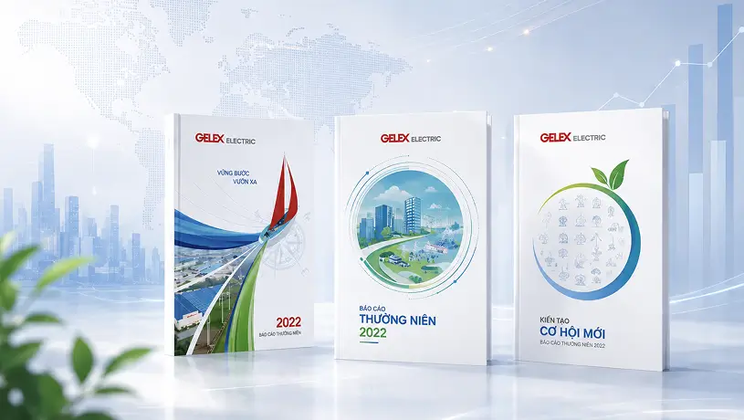 Annual Report