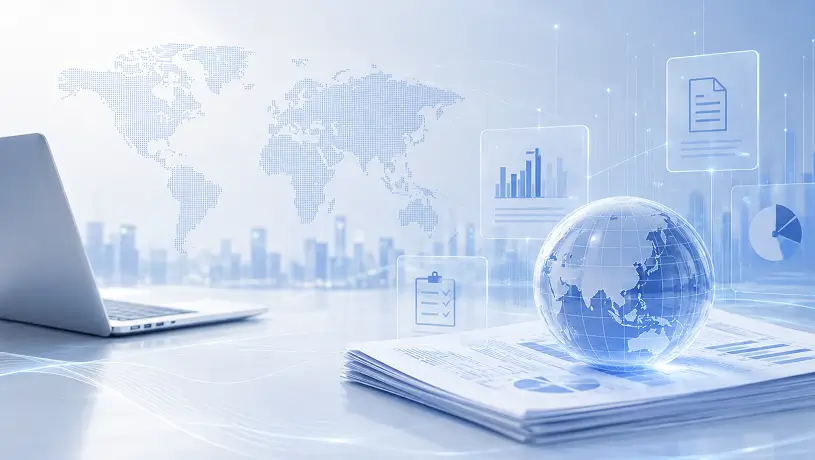 Information disclosure