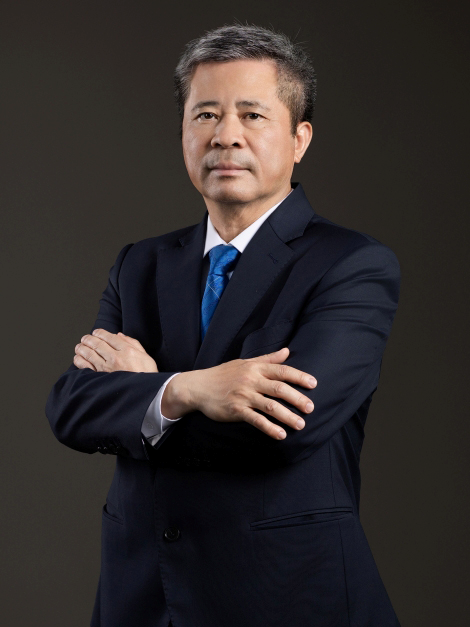 ĐẶNG PHAN TƯỜNG 