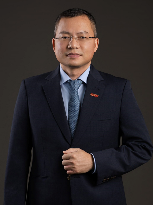 LÊ BÁ THỌ