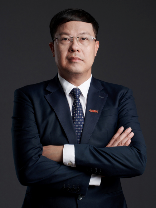 NGUYỄN ĐỨC LUYỆN