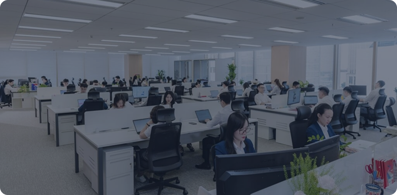 OFFICE DIVISION
